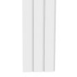  ������� Ultrawood ���. U 0002 i (2000 x 45 x 14 ��)